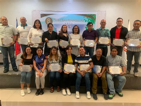 pops.dilg|dilg employees.